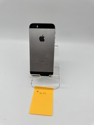 Apple iphone 16gb - apple, space