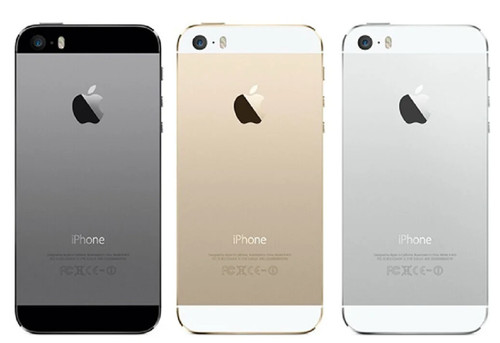 Apple iphone new - apple,