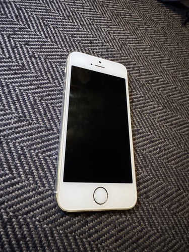 Apple iphone space gray - apple,