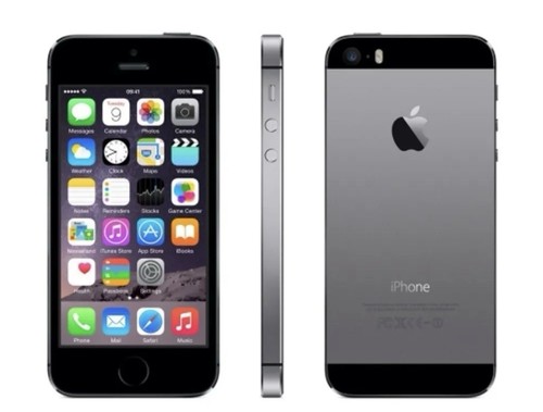 Apple iphone 16gb - iphone, 16gb/32gb