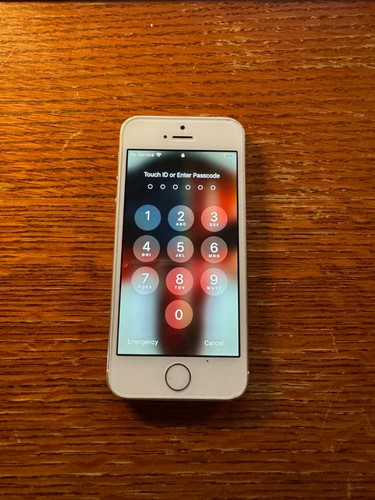 Apple iphone gb - apple,