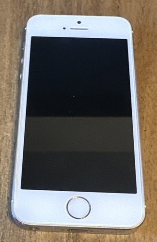 Apple iphone smartphone - iphone,
