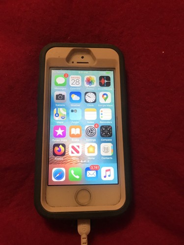 Apple iphone 16gb - apple,