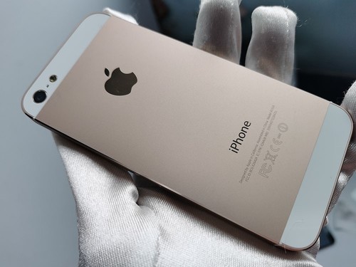 Apple iphone unlocked 16gb - apple,