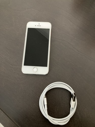 Apple iphone - apple, 5s