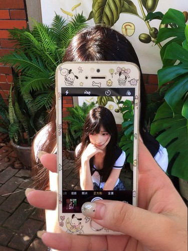 Original apple iphone 16 - 5s,
