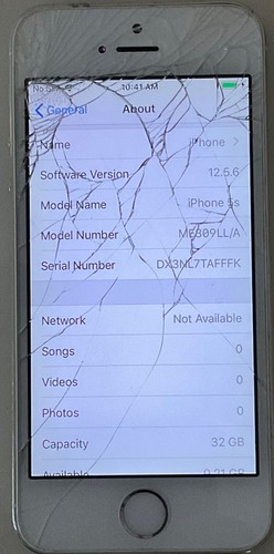 Apple iphone 32gb space - -,