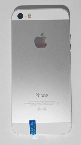 Apple iphone unlocked 16 - unlocked,