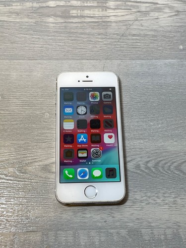 Apple iphone 32 64gb - -,