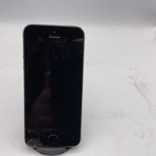 Apple iphone 16gb - 5s,