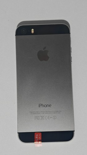 Apple iphone unlocked 16 - 5s,