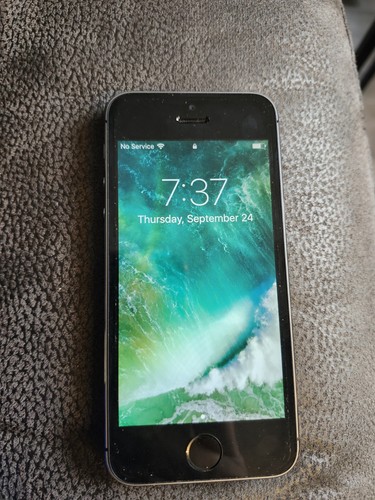 Apple iphone gb - apple,