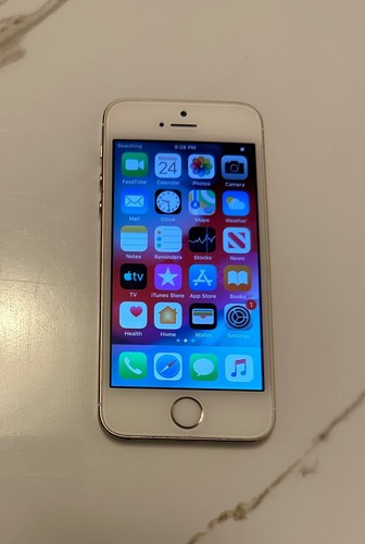 Apple iphone 16gb 32gb - iphone, 16gb,
