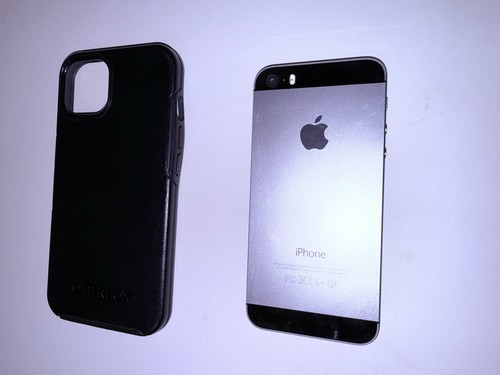 Apple iphone 32gb a1533 - iphone,