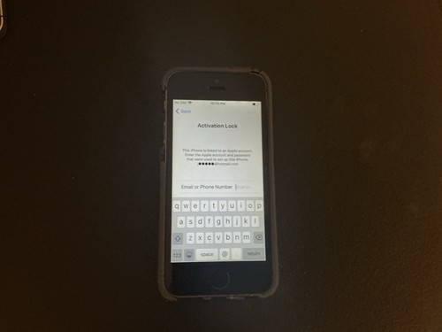 Iphone very good - iphone, 5s