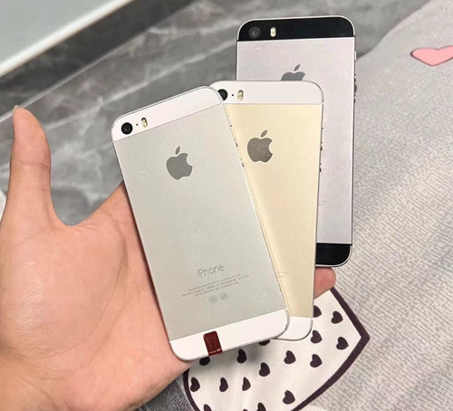 Apple iphone 32 64 - apple,