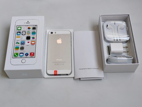 Apple iphone 5c 32gb - apple,