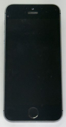 Apple iphone model a1533 - apple,