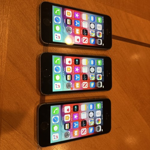 Apple iphone a1533 ios 12 - apple,