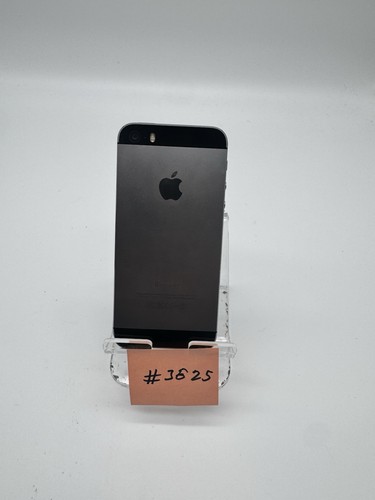 Apple iphone 16gb - iphone, 5s