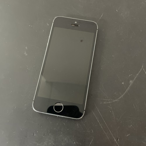 Iphone bundle - 5s,