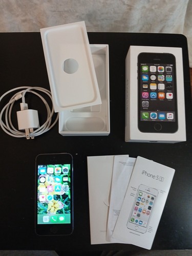 Apple iphone a1533 - apple,