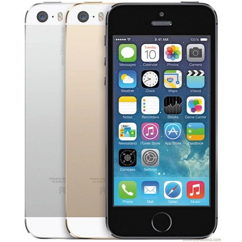 Apple iphone 16gb - apple, 16gb,