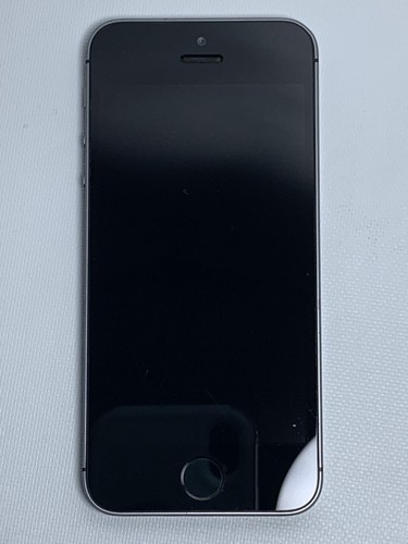 Apple iphone a1533 space - 5s,