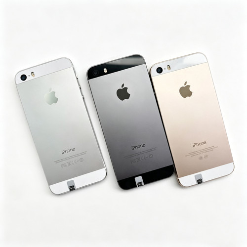 Apple iphone 32 - 16,