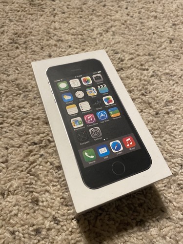 Apple iphone 32gb - apple,