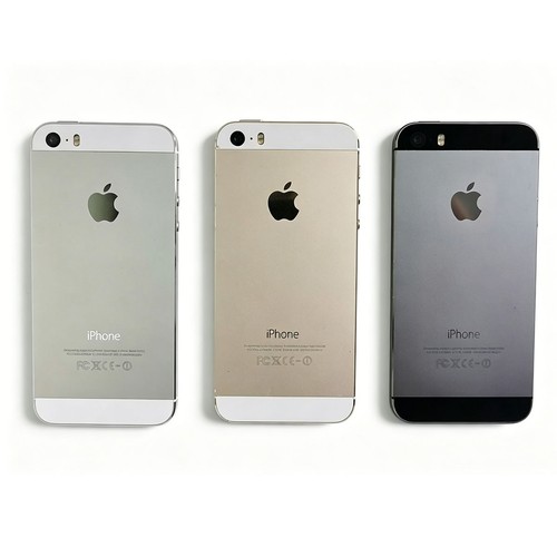 Apple iphone 32 gb - iphone,