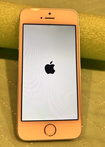 Apple iphone a1533 unlocked - apple,