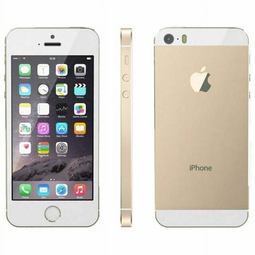 Apple iphone 16gb 32gb - apple,