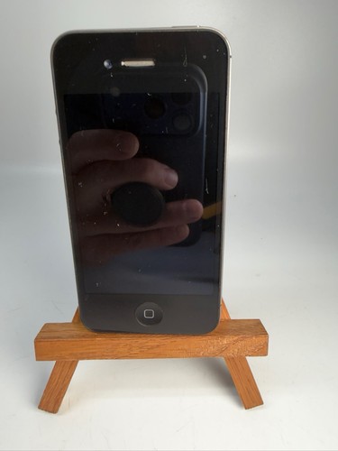 Apple iphone gb gray - 16,