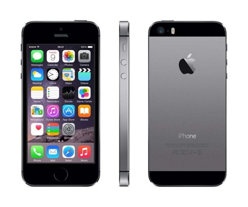 Apple iphone 16gb 32gb - iphone,