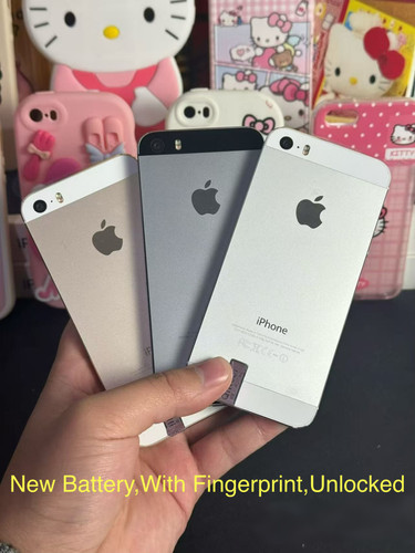 Apple iphone 32 64 - 32, gb
