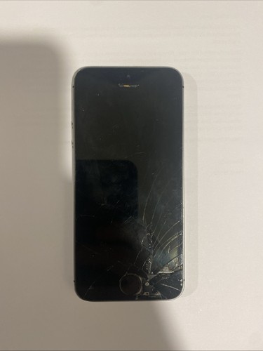 Iphone unlocked - iphone, 5s