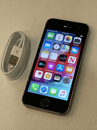 Apple iphone a1533 - iphone, 5s