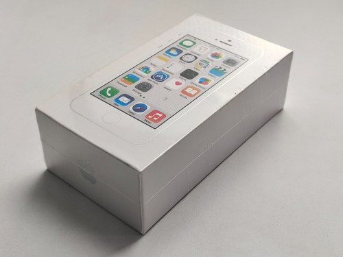 Apple iphone factory - apple, 5/5s