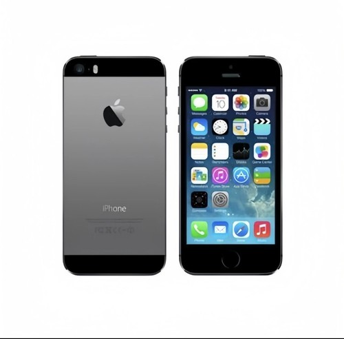 Apple iphone 16gb space - 16gb,