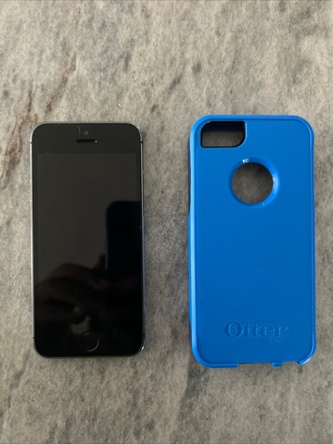 Apple iphone gb - iphone, 16