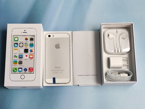Apple iphone 32 64gb - iphone, 5/5s