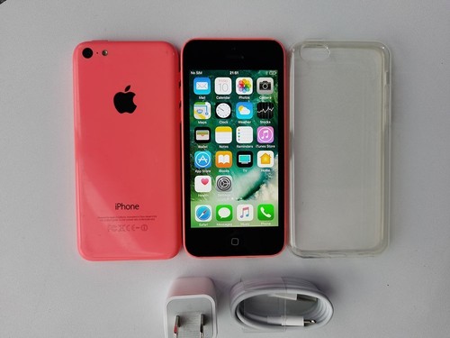 Apple iphone 16 - /,