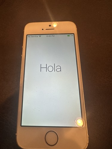 Apple iphone 32gb - iphone,