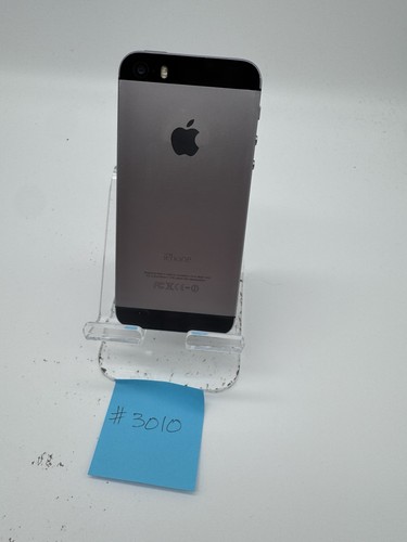 Apple iphone 32gb space - apple,